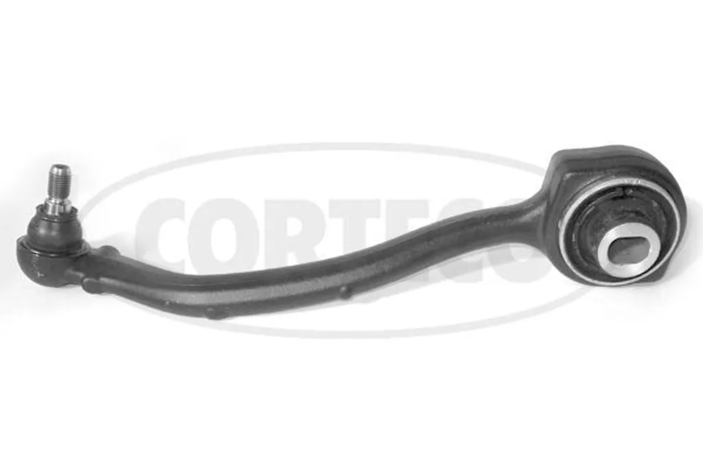 Bras de suspension droit Corteco 49398482 : fini les bruits Mercedes