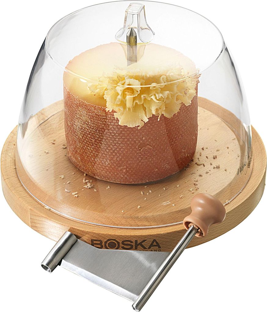 Boska 103998, 3 szt. Zdjęcie produktu 