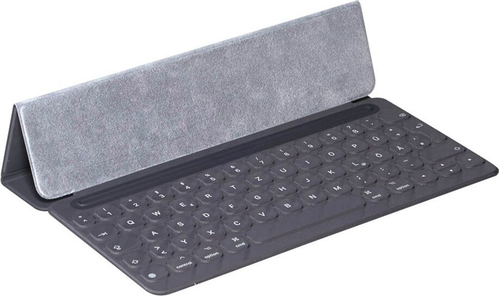 Apple Smart - (Schutz-)hülle - Tablet Produktbild 13
