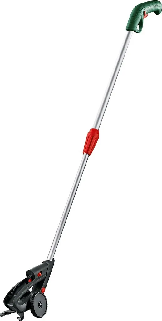 Dites stop au mal de dos avec le manche télescopique Bosch F016800615