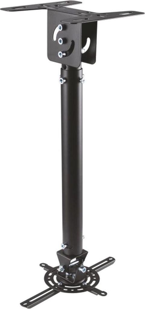 Aisens Deckenhalterung für Projektor CP02TSRE-051