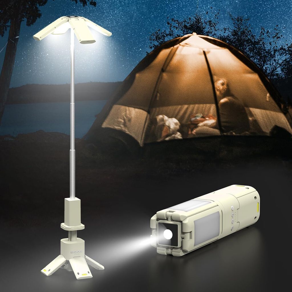 unterlage für schlafsack Selbstaufblasbare Ultraleichte Isomatte für Camping und Outdoor Reisen main image 1