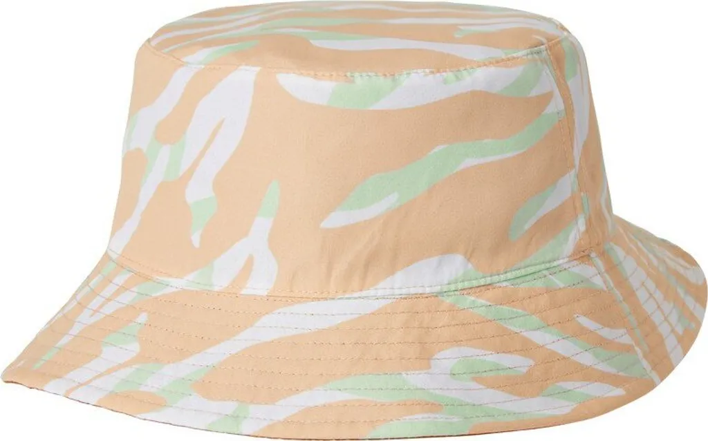 Chapeau de Pluie Helly Hansen Hut Orange Femme pour Voile et Randonnée