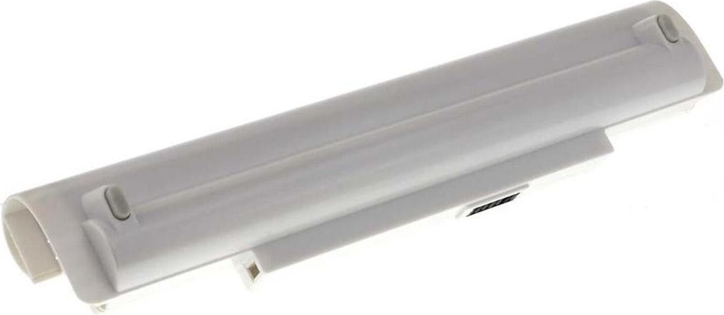Akku für Samsung Netbook NC10-anyNet N270WH 5200mAh Weiß
