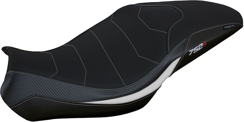 Satteldecke Comfort 2WH-1 für Benelli 752 S (2019-2023) Produktbild 