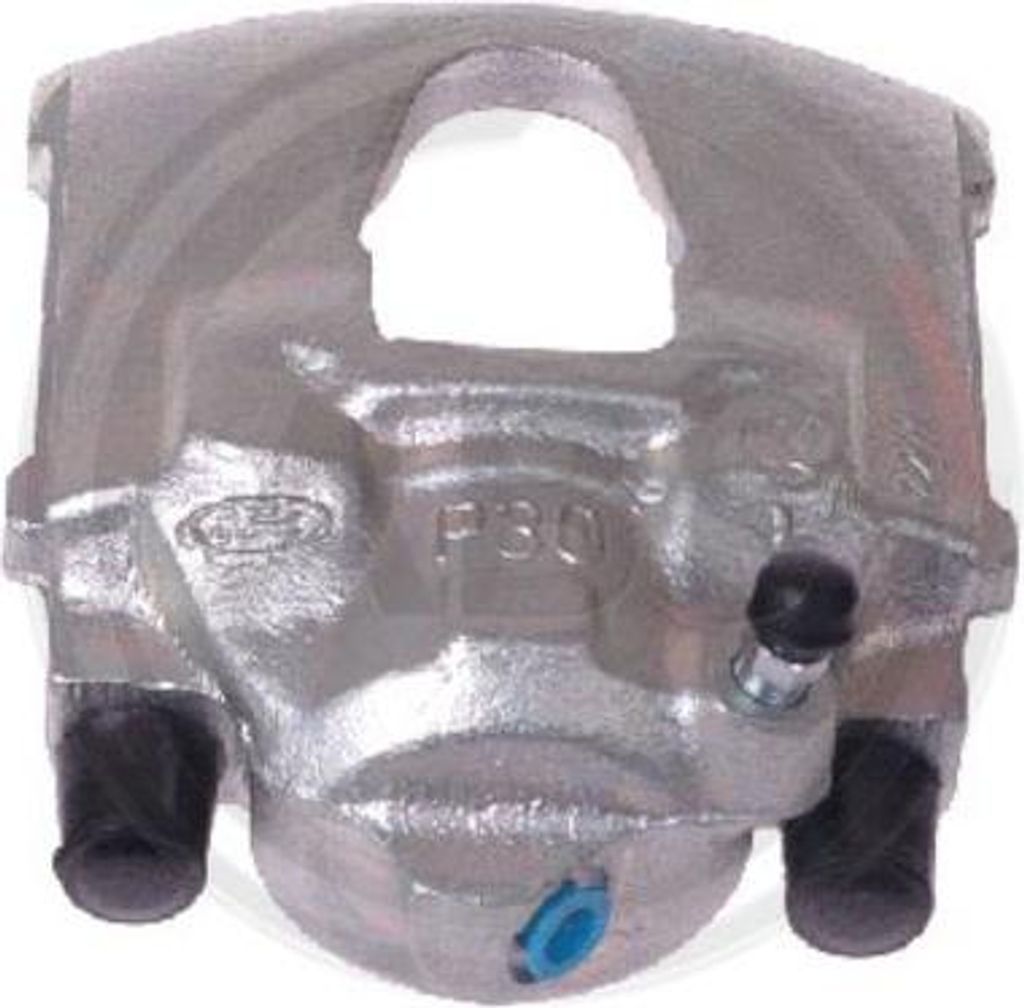 A.B.S. 427992 Bremssattel OE 1630135 kompatibel mit Escort