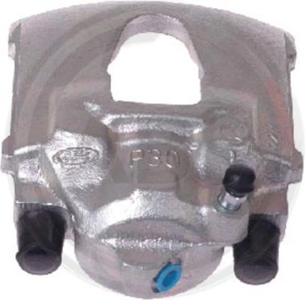 Étrier de frein A.B.S. 427992 pour Ford Escort référence OE 1630135