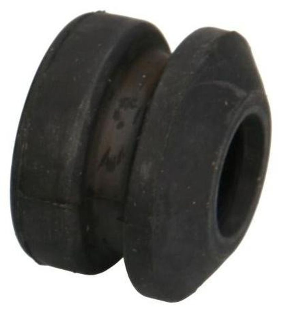 Lagerung Lenker für NISSAN Patrol GR V SUV (Y61) Vorne Unten Vorne J41037CYMT YAMATO