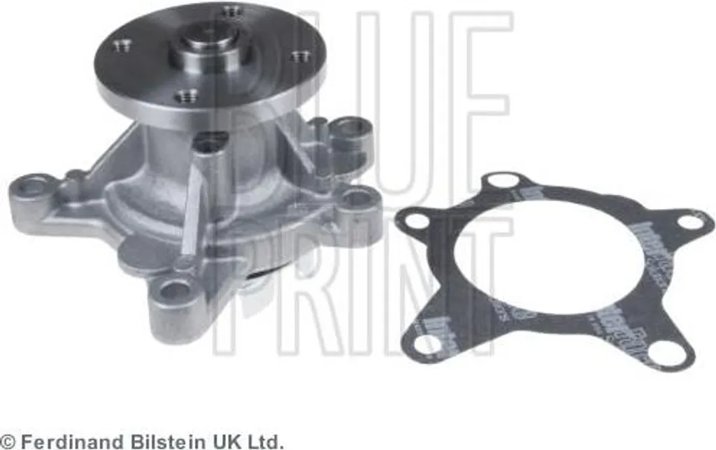 Pompe à eau Blue Print ADG09162 pour moteur OE 251002B000 Hyundai i30