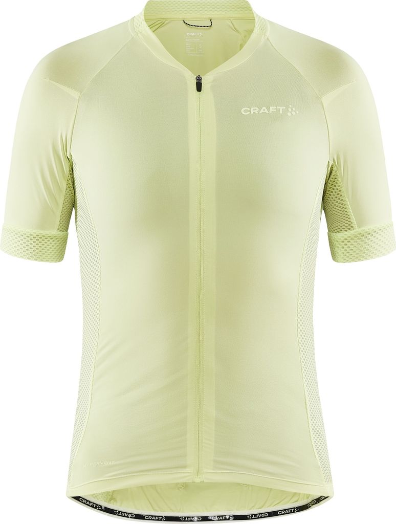 Craft Adv Endur Jersey W