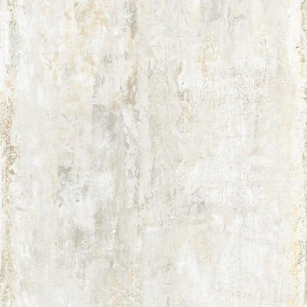 Fliesen Steinoptik Weiss 60x60 cm CASA39 La Fabbrica Ava Artile