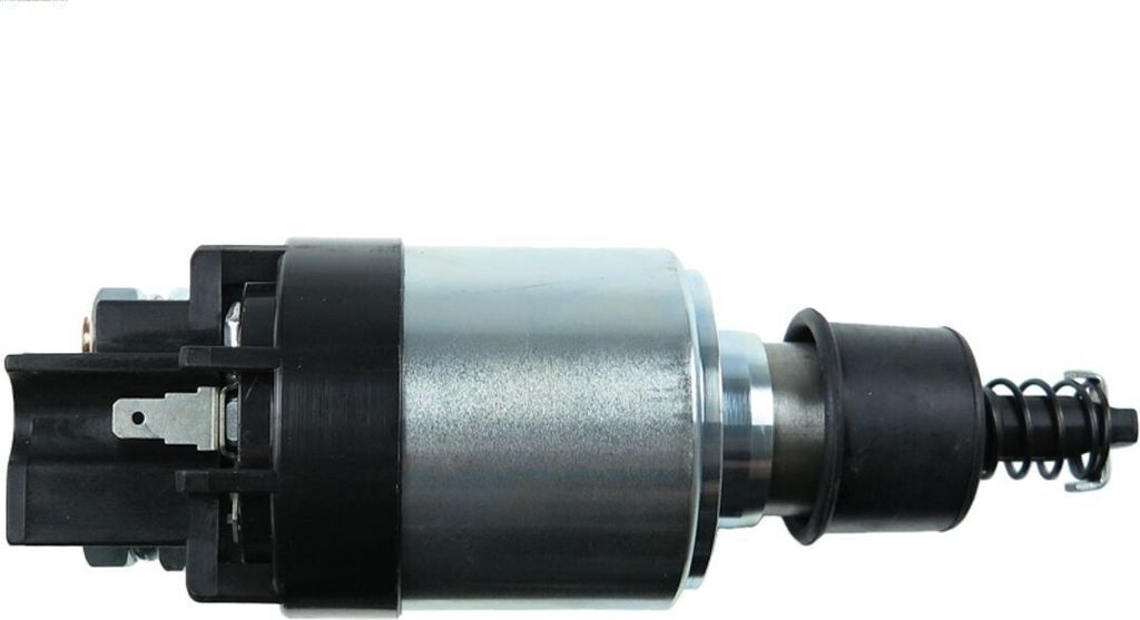 AS-PL SS0183 Magnetschalter für Starter/Anlasser