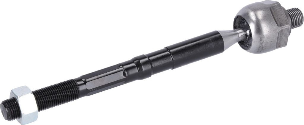 Axialgelenk, Spurstange FEBI 180389