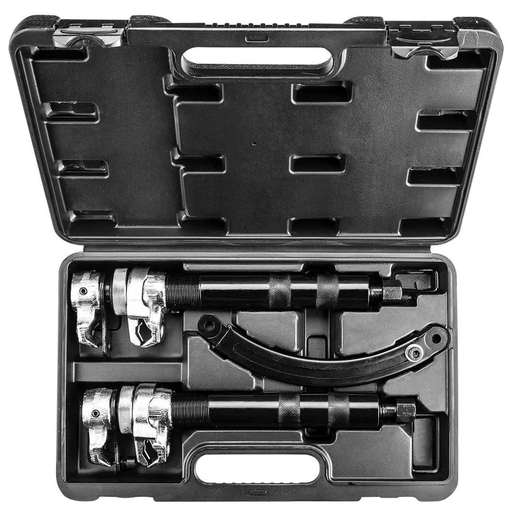 NEO TOOLS Estrattore Molla 11-808 | Il Miglior Rapporto Qualità-Prezzo