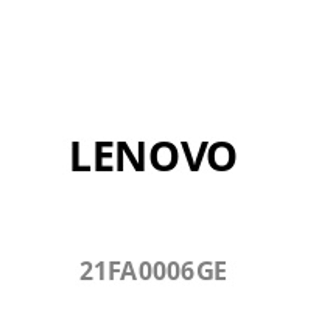 Lenovo ThinkPad P16 Gen 2 21FA - 180°-špeciálny dizajn - Obrázok produktu 