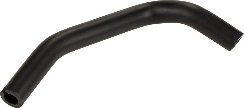 Entlüftungsschlauch passend für Fiat Grande Punto 500 1.2 8V 71769083