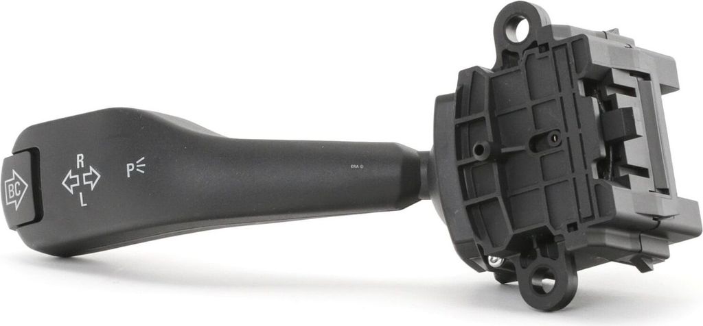 ERA 440522 Lenkstockschalter Kombischalter für BMW 3 Limousine (E46) 5 Limousine (E39) 3 Touring (E46) X3 (E83) 3 Coupe (E46) 5 Touring (E39)