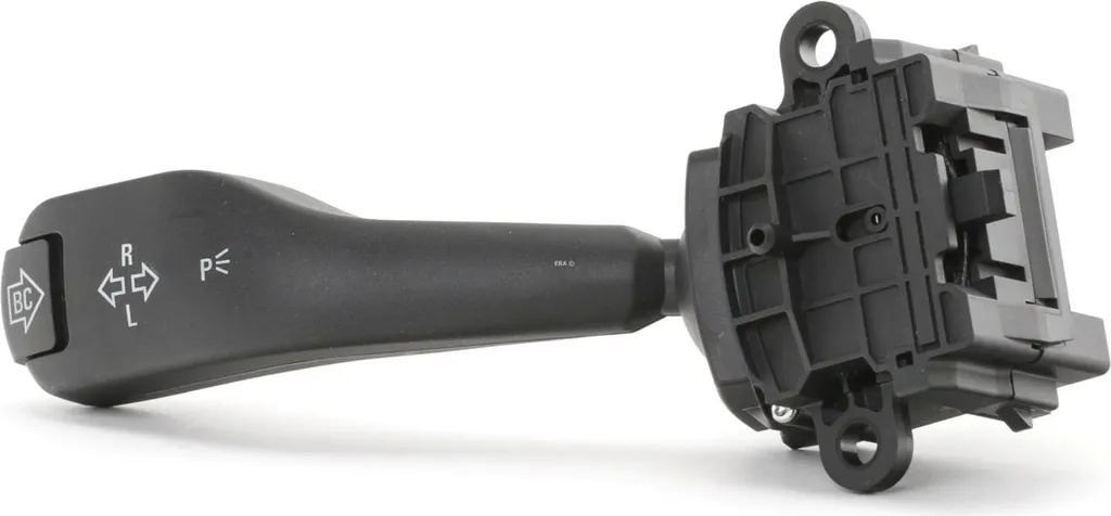 ERA 440522 Interrupteur Colonne Direction pour BMW Série 3 E46 et 5 E39