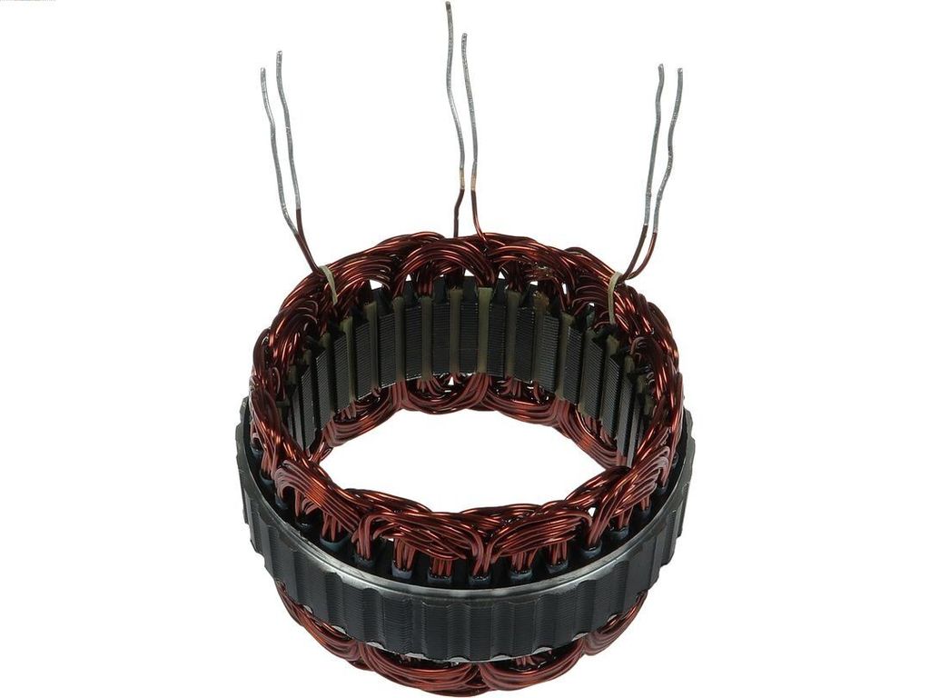 AS-PL AS1017S ständer für generator