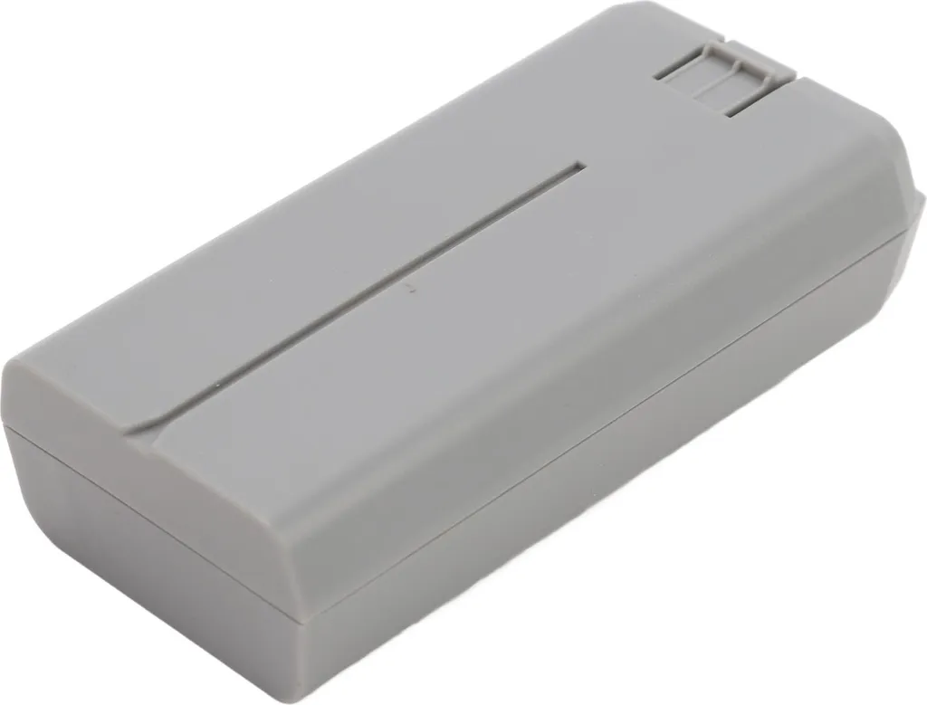 Batterie de Rechange pour Drone Mavic Mini 2SE - Vol Intelligent Volts - 5