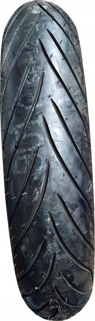 Opona Dunlop Sx Roadsmart Ii 110/70Zr17 110/70-17 Zdjęcie produktu 