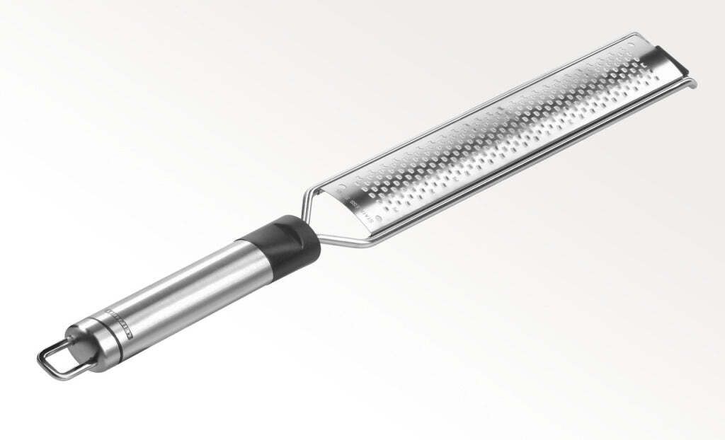Leifheit 3082 Jemné struhadlo Microcut ProLine Steel Obrázek produktu 