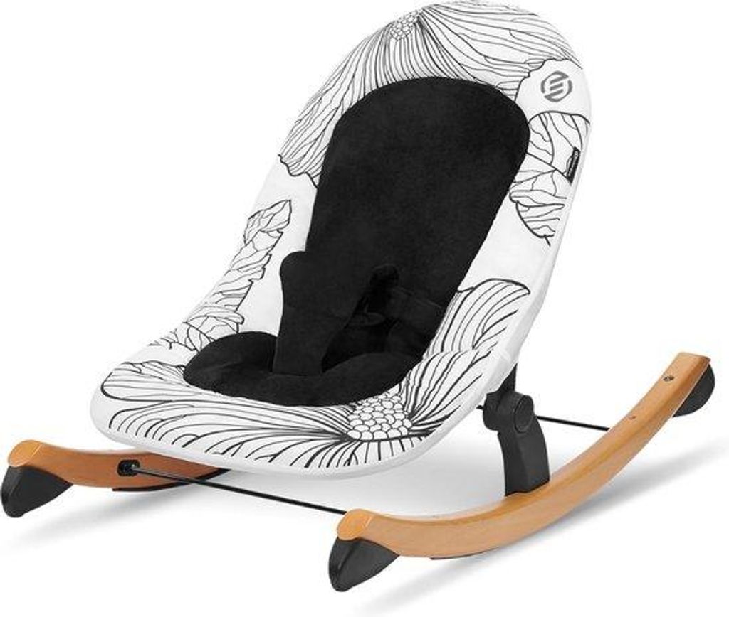 Babyschaukel Stuhl für Zuhause