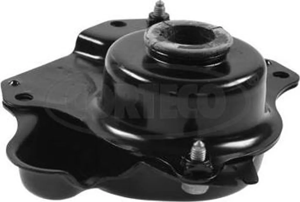 Palier de Boîte pour Réparer Transmission Polo 6N Lupo et Seat Arosa