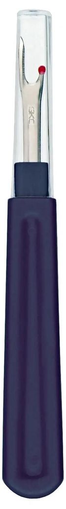 Prym 611203, Sewing seam ripper, Stahl, Violett, Produktbild 