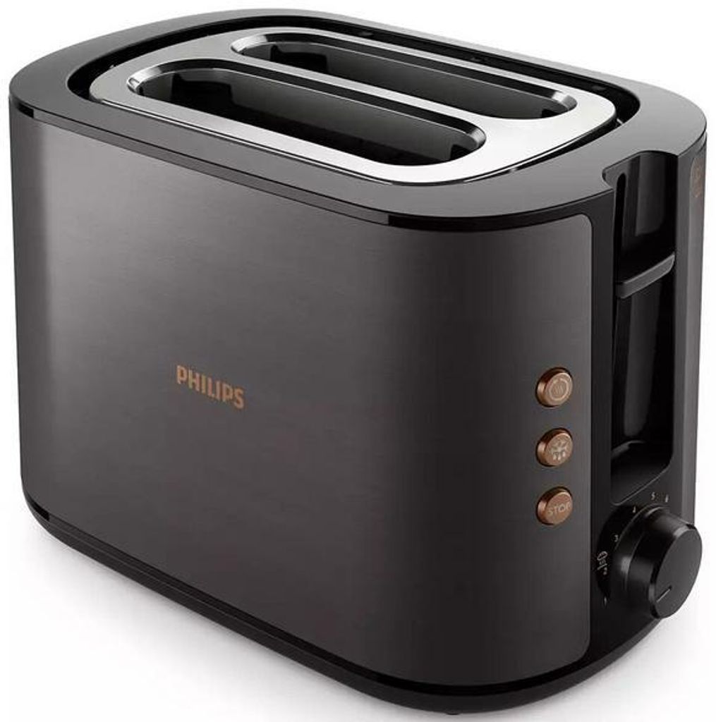 Philips Viva Collection HD2650/30 Immagine del prodotto 