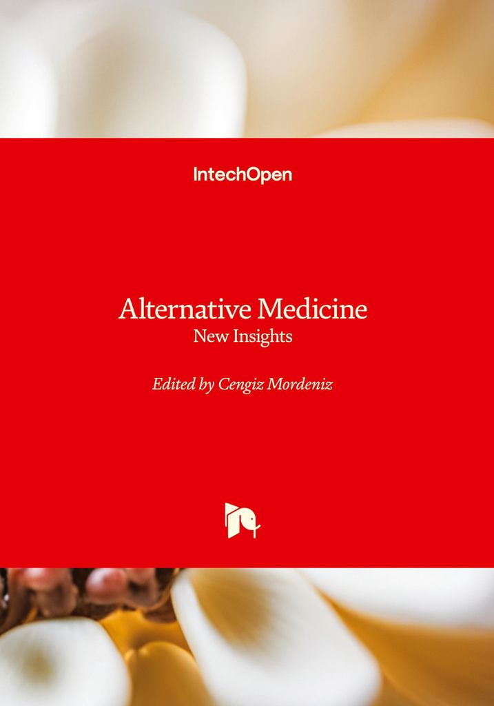 Alternative Medizin - Neue Einsichten