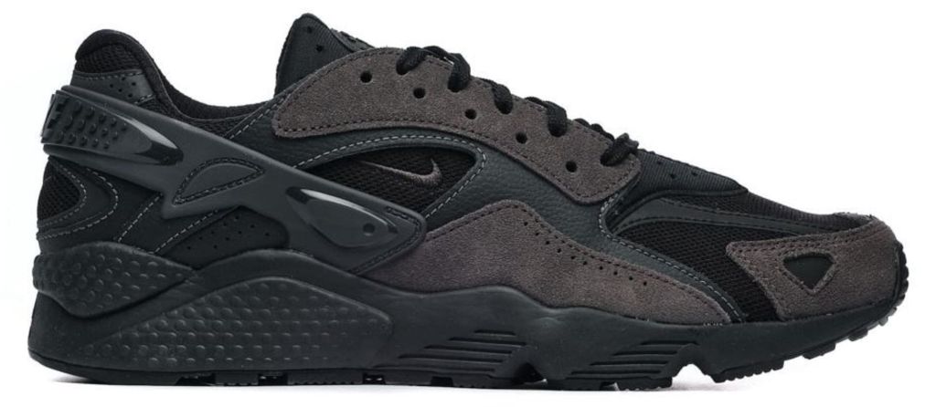 Nike Schuhe Huarache, DZ3306002