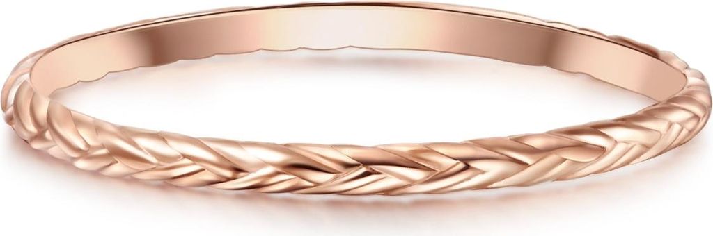 Glanzstücke München Ring Sterling Silber 50080628 54