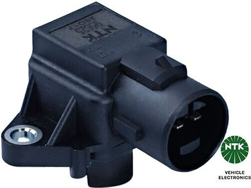 Capteur de Pression NGK 95625 pour Réparer l'Injection Honda Civic et Accord