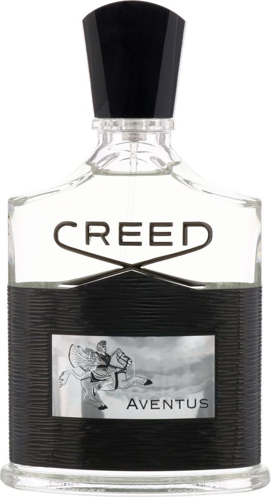 Creed Aventus Uomo Eau de Parfum 50ml Immagine del prodotto 