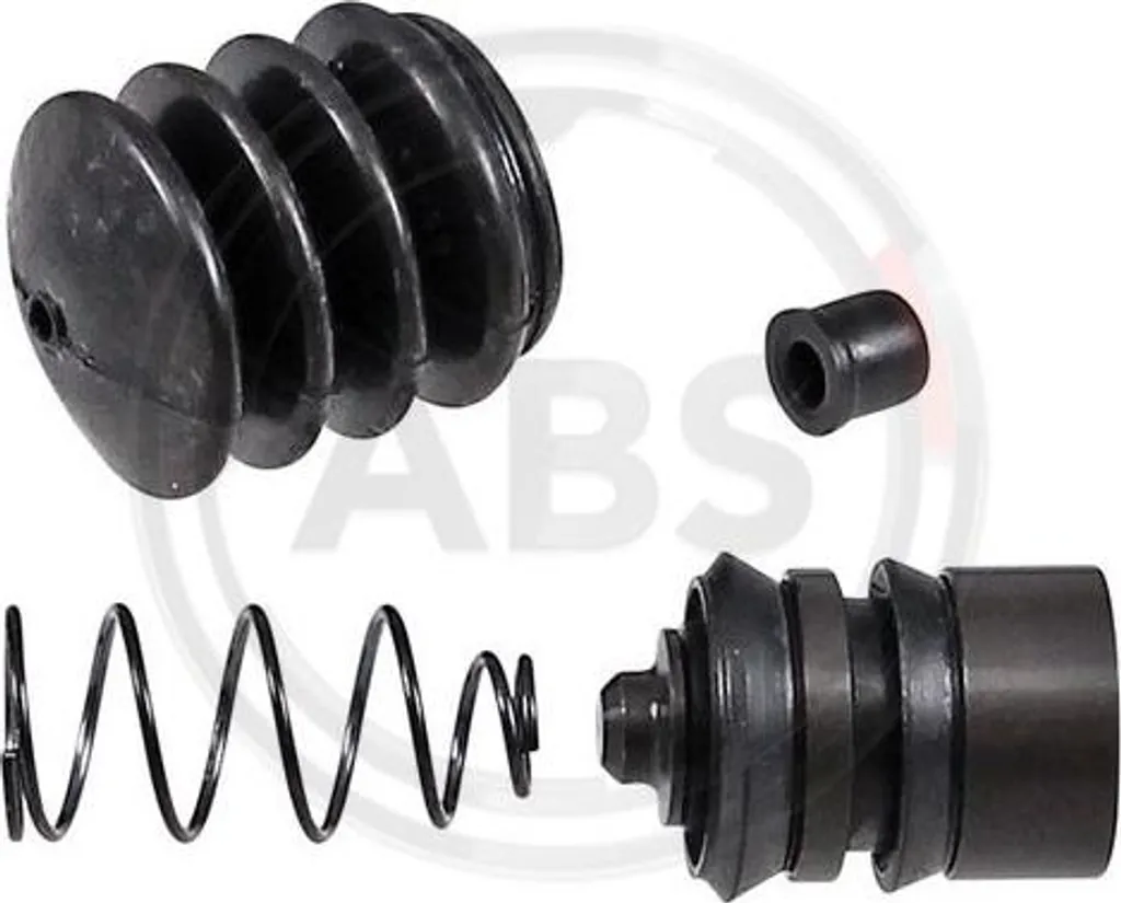 Kit de réfection récepteur d'embrayage pour Toyota Paseo et Picnic OE