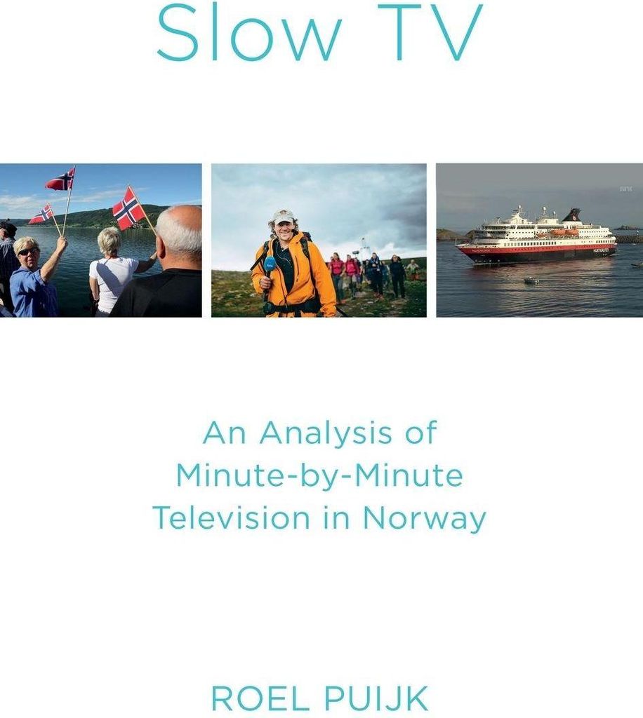 Slow TV