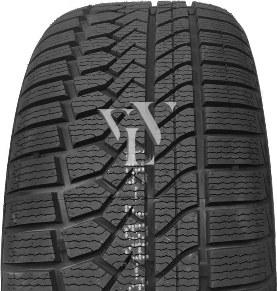 Goodride Zupersnow Z-507 215/45R18 93V Bsw Xl