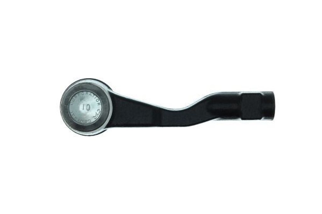 AISIN Spurstangenkopf Spurstange für MAZDA XEDOS 9 (TA) Außen JTRMZ-016