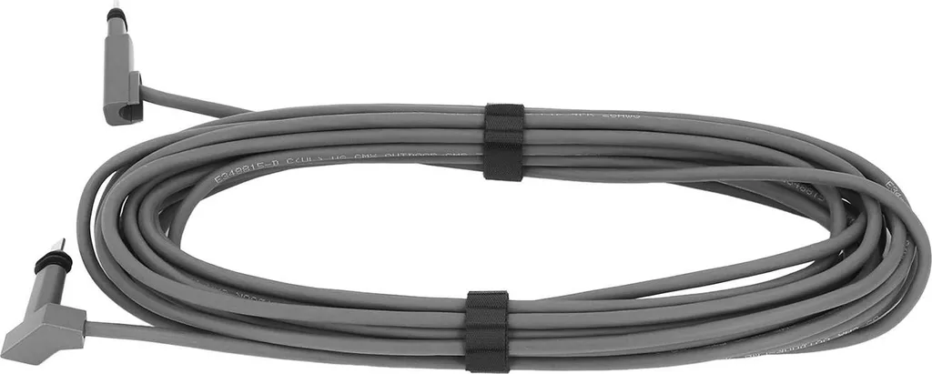 Câble Extension Satellite 150 Pieds pour Antenne V2 Gen 2 Extérieur - 8