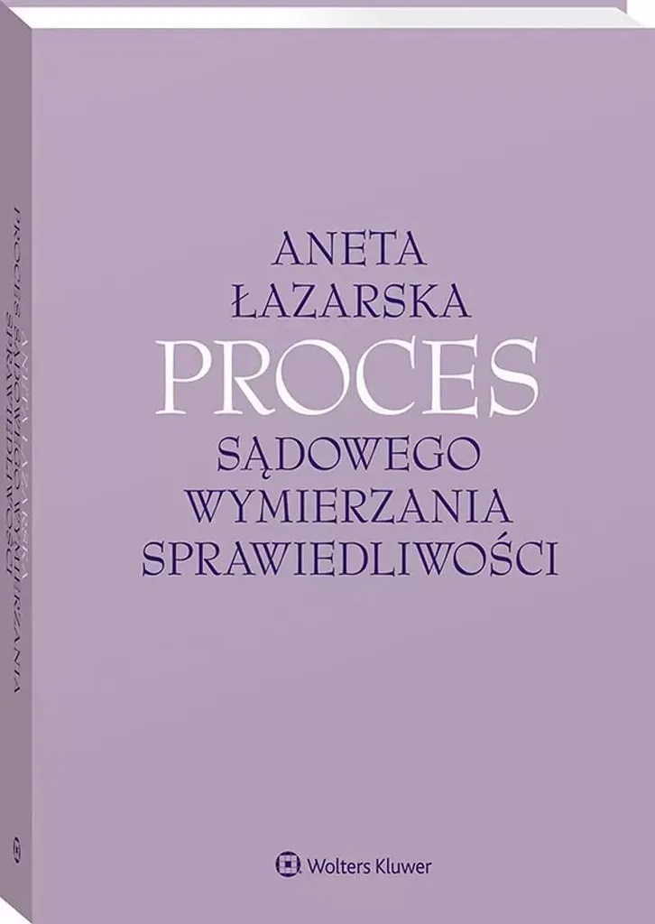 Le processus d'administration judiciaire de la justice : Guide complet