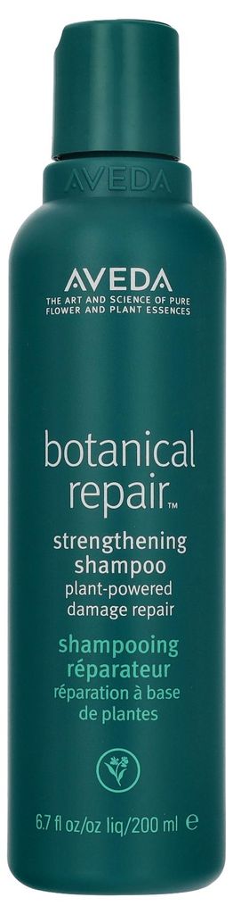 Aveda 18084019481, 200 ml, Shampoo, Frauen, Alle Haare, Produktbild 