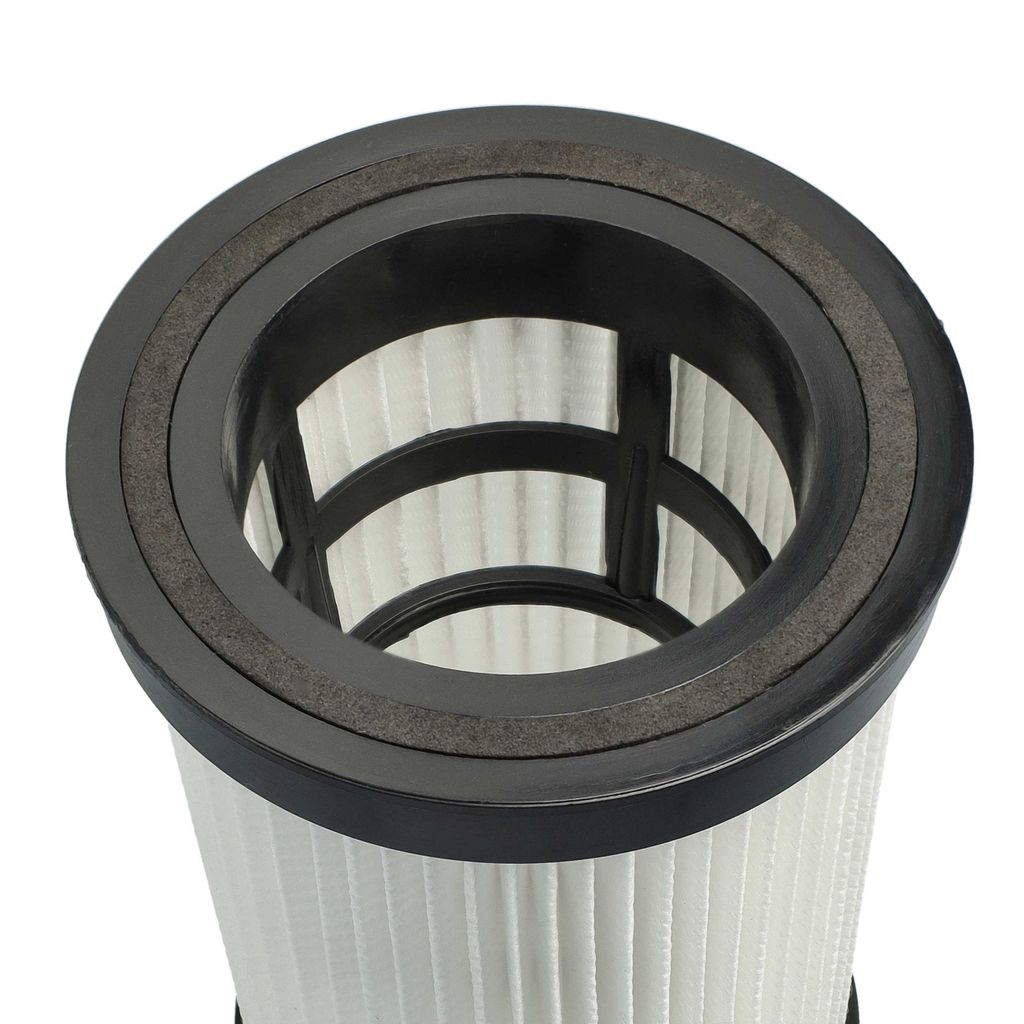 Vhbw 6x filtro compatibile con Dirt Devil PowerCyclone M2828-8, M2828-9 aspirapolvere - filtro pre-motore, filtro salva-motore | Leroy Merlin