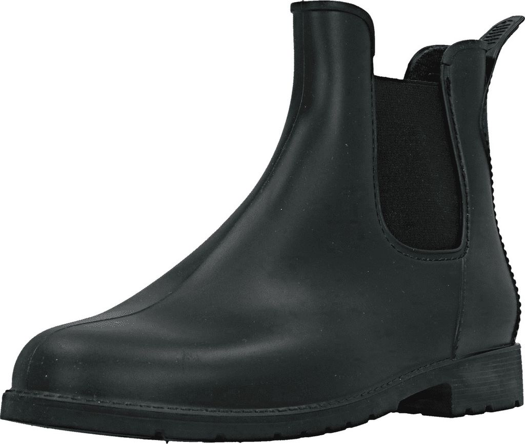 Harrys Horse Reitstiefeletten Starter schwarz 35