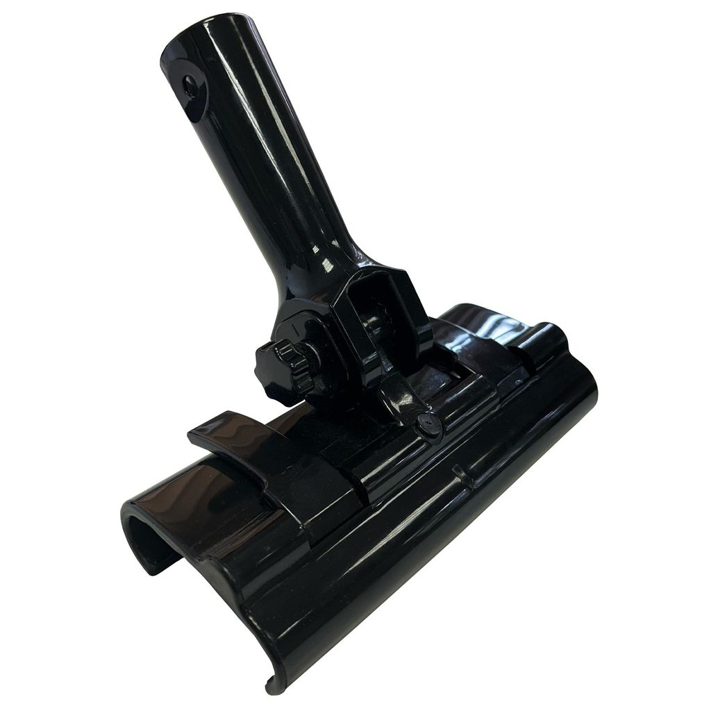 Handgriff Adapter Flächenspachtel Teleskopstab Trockenbau Spachtel Profi CT01