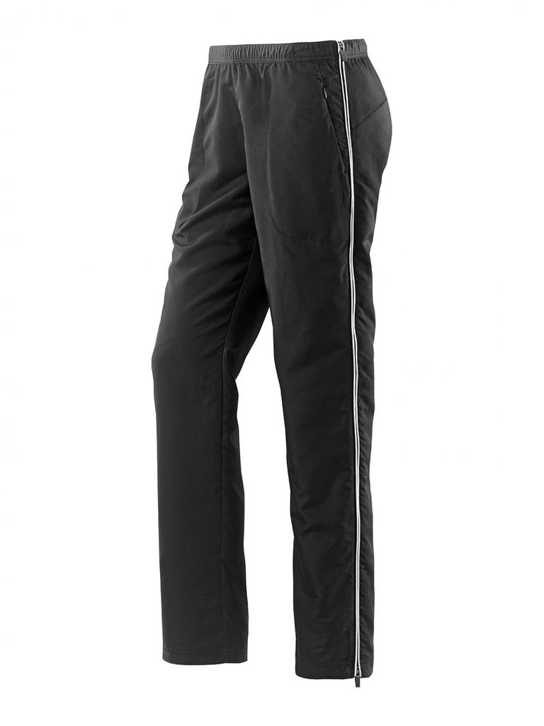 JOY Sportswear Damen Sporthose Merrit 00761 black/white 18