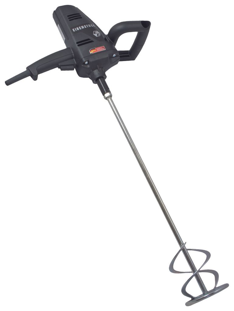 Eibenstock Rührwerk EHR14.1 SK Set