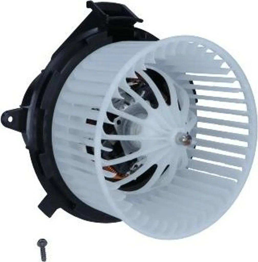 Ventilatore Abitacolo MAXGEAR AC730133 12V 162W - Efficienza Garantita