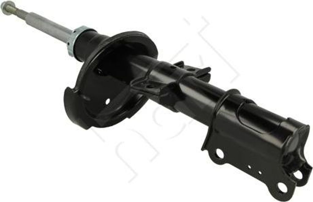 HART 811 554 Stoßdämpfer OE 30645515 kompatibel mit Vel Satis, XC90