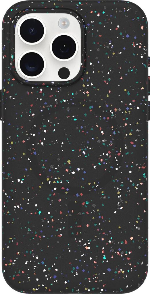 Coque Otterbox OTT.77-95144 Core pour iPhone 15 Pro Max, Image du produit 